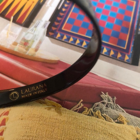 Bangle - Picture 3 of 5